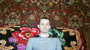 Мое обращение для канала Спортивный Мужик