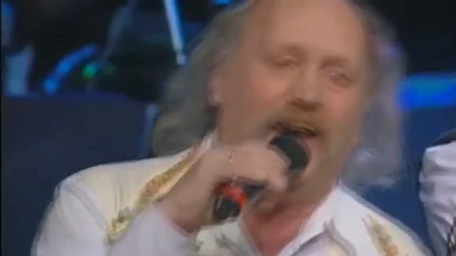 Жил музыкант. Николай Шершнёв смотреть онлайн