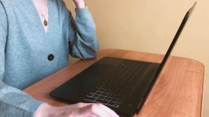 Как эстетично оформить рабочий стол Windows 10 | Виджеты, скины, обои