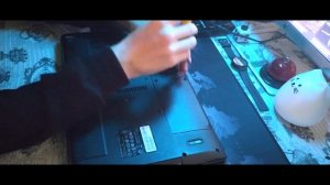 Прокачиваю ноутбук | Как прокачать ноутбук 1 часть ?