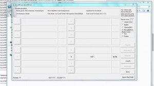Восстановление реального объёма у китайской флешки