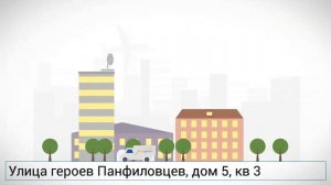 VISATOHOME инфографика