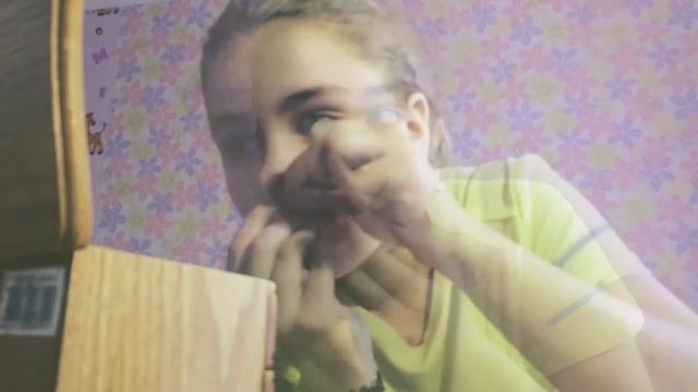 •|ПИРСИНГ НА ДОМУ. СЕПТУМ.|• смотреть онлайн