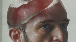 Яблоки (2021). Трейлер