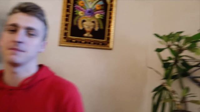 ВЫБЕРИ ПРАВИЛЬНУЮ КОРОБКУ, ЧТОБЫ ВЫЖИТЬ ПО-НАСТОЯЩЕМУ || КТО УЦЕЛЕЕТ ? смотреть онлайн