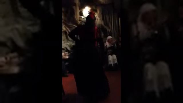 Estrella Morena смотреть онлайн