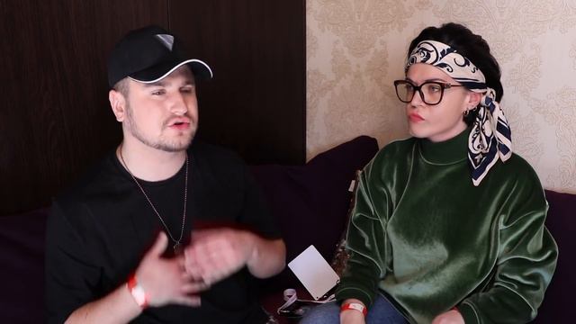 ДИМАШ КУДАЙБЕРГЕН - ФЕНОМЕН В КИЕВЕ / ОБЗОР КОНЦЕРТА Arnau / ЛЮБОВЬ УКРАИНЦЕВ - UTKA
