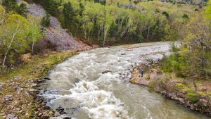 Сплав по реке Тигровой.mp4