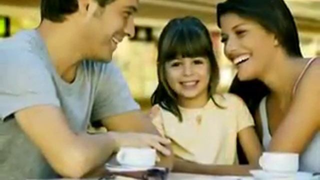 Condo in New Manila, Quezoncity Magnolia Residences -0977 671 55 82 смотреть онлайн