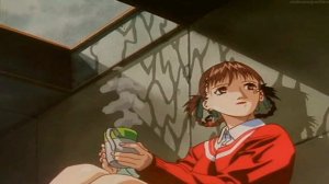 детка я вампир, какая твоя группа крови дай мне укусить speed up (Scally milano & Uglystephan)