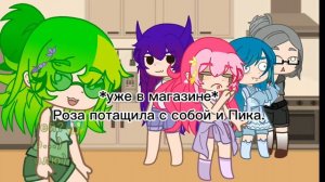 ...//fem.клоны//идея не моя//кто-то.