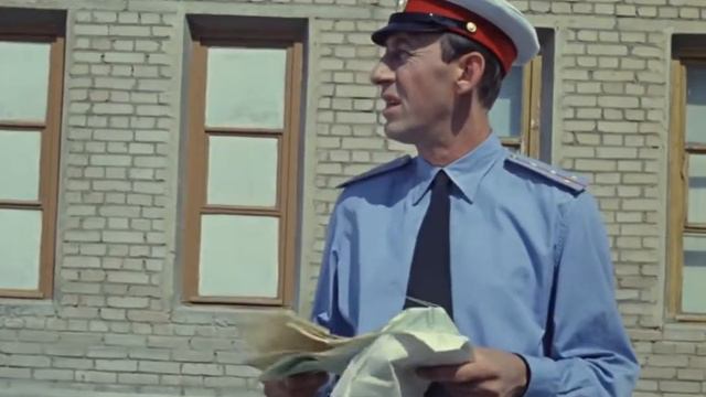 Кто хочет поработать !?
