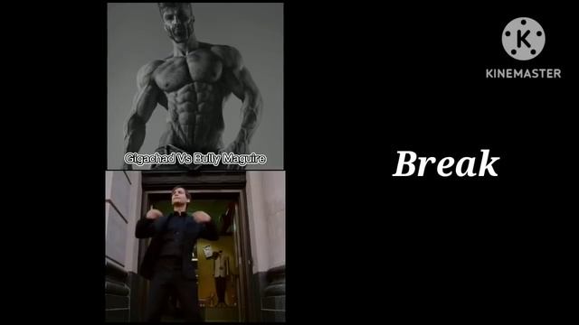 Lookism || Classroom of The Elite react to ayanokoji as James Lee / DG || gacha react смотреть онлайн