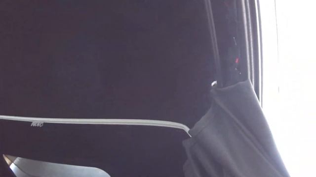 ШТОРКИ В ГАЗЕЛЬ СВОИМИ РУКАМИ ЗА 500рублей смотреть онлайн