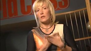 Ирина Кутьина Йога для Начинающих / Йога - Скульптор Вашего тела