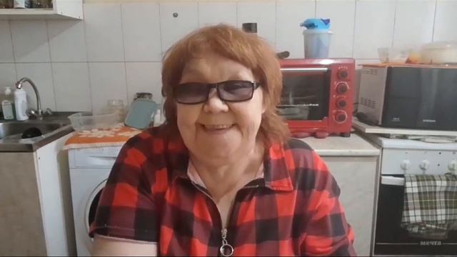 ПОТУСТОРОННЯЯ СВЯЗЬ.....БОЛЬНИЧНАЯ КАША ДЛЯ ЖИВОТА ИЛИ МОРЩИН ? смотреть онлайн