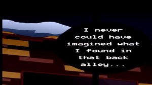 97.3% OF PEOPLE WONT BE ABLE TO WATCH THIS UNDERTALE ANIMATION COMPILATION WITHOUT LAUGHING!?