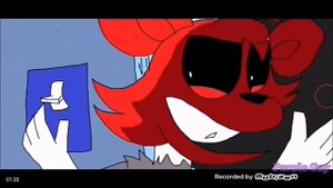 Фнаф 4 песня нет времени