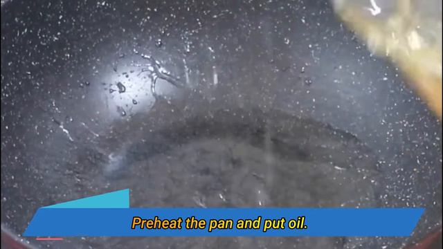 Easy to cook Beef Salpicao | Vlog 39 смотреть онлайн