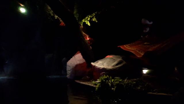 Parc asterix paris beautifull lake смотреть онлайн