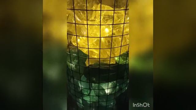 габионы и эрклёз. Севастополь смотреть онлайн