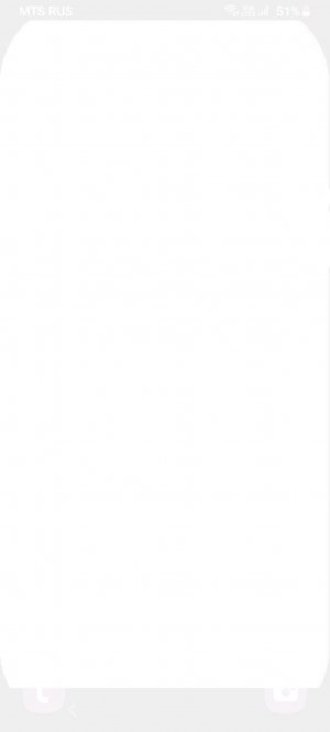 просто общаемся