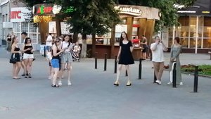 Зажгли по полной | я приду туда где не ждали