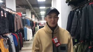 Обзор на ТЦ Столица #чита #обзор #столица #тц