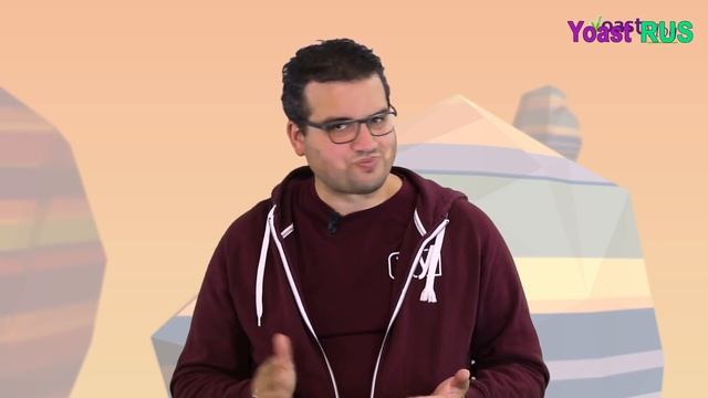 Nofollow ссылки в фильтрах и меню интернет-магазина - Ответ Yoast