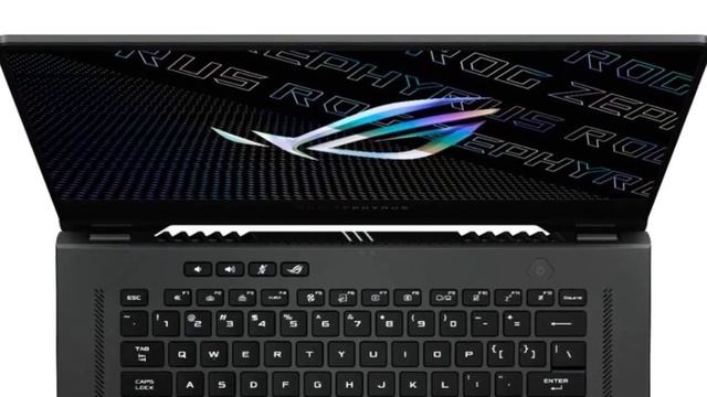 ✅ Top 5:? BEST Ryzen Laptop In 2023 [ Best AMD Ryzen Laptops ] смотреть онлайн