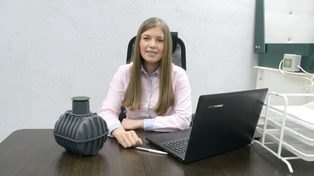 Три вида автономной канализации для частного дома смотреть онлайн