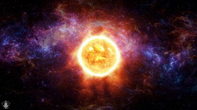 Сильнейший Саблиминал ? 432 Гц Частоты Счастья - Восстановление и Лечение Нервов