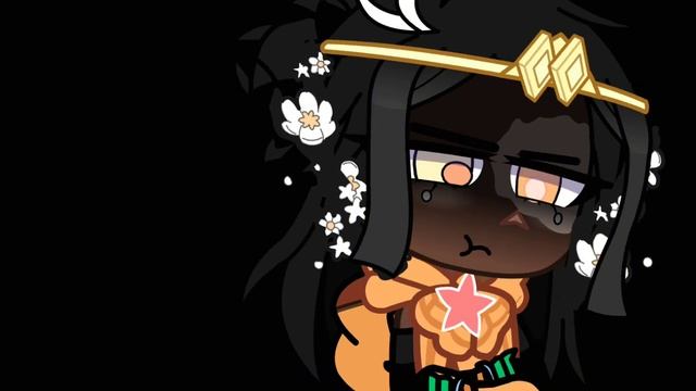 The Apology Song..{Ft. Killer Sans & Dream Joku} [Angst] (Read DESC) смотреть онлайн