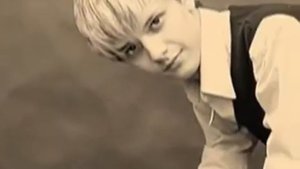 самые красивые парни в мире няшки♥ The Most Beautiful Boys