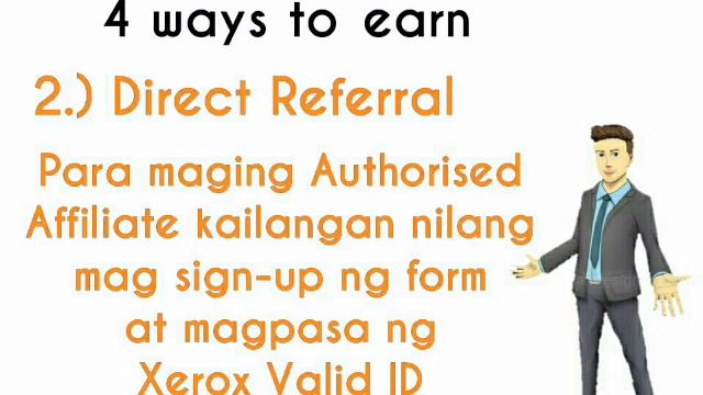 Rich & Nash Eau De Parfum Distributor Presentation смотреть онлайн