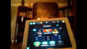 Обзор игры живая сталь .