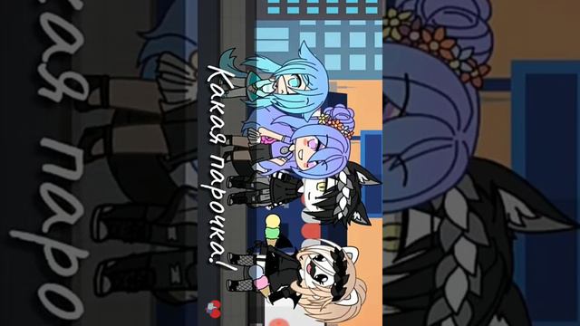 Озвучка сериала,, Маленькая Деаочка,, смотреть онлайн