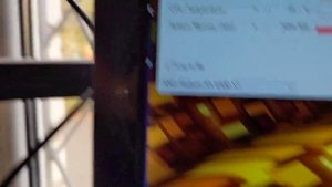 Видеокарта ASUS Dual Radeon RX 6500 XT OC 4GB GDDR6 DUAL-RX6500XT-O4G БУ