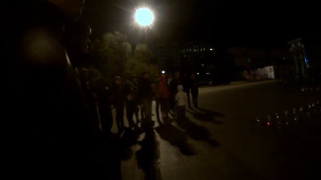 Речь и минута молчания смотреть онлайн