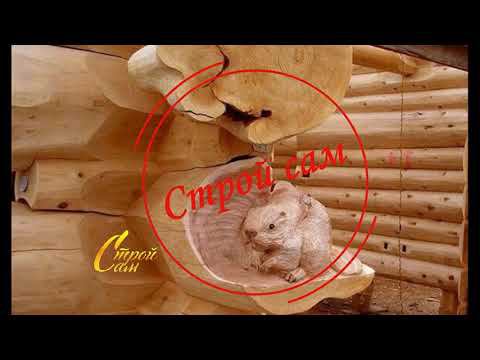 Изготавливаем поплавок для удочки с живцом, на щуку смотреть онлайн