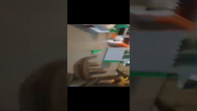 динозавры