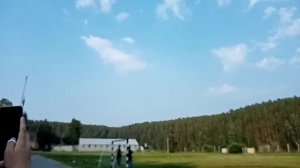 лагерь Исетские зори ❤️✨??