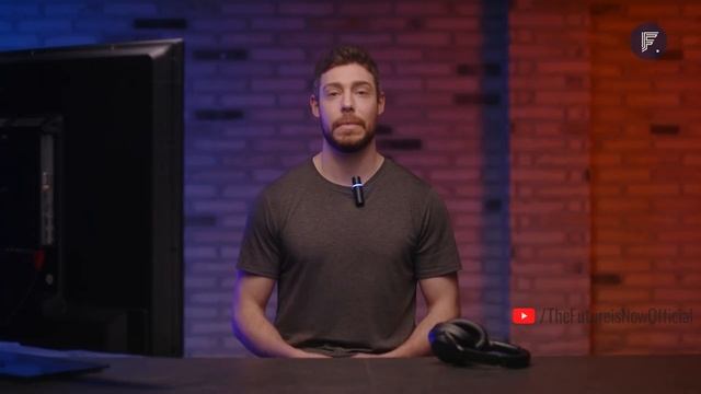 9 Coolest Gadgets 2022 | You Can Buy Right Now