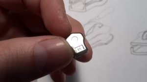 замена бегунка на молнии