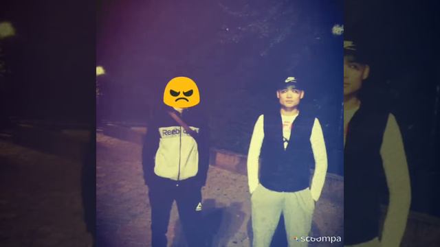 Жизни не жаль.Бродяга смотреть онлайн