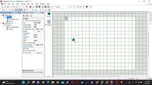 How to make DLC in Clickteam fusion 2.5!