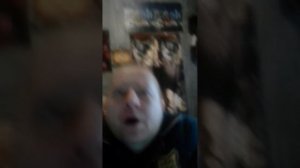 Как становятся "петухами" на зоне