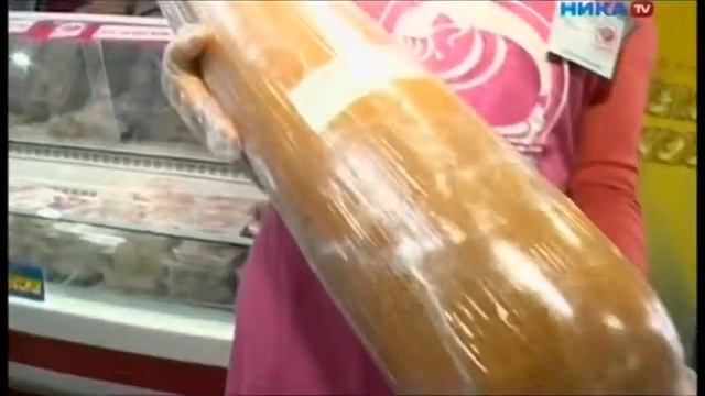 Мясной фестиваль 22.04 смотреть онлайн