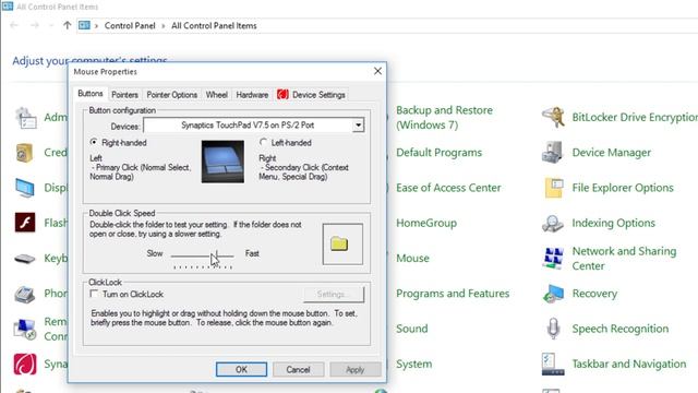 How To Fix Mouse Scroll Wheel Not Working In Google Chrome || Windows 10/8/7 смотреть онлайн