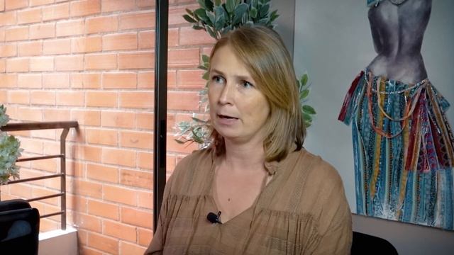 Как женщине вдохновить мужчину? | Лена Сулина